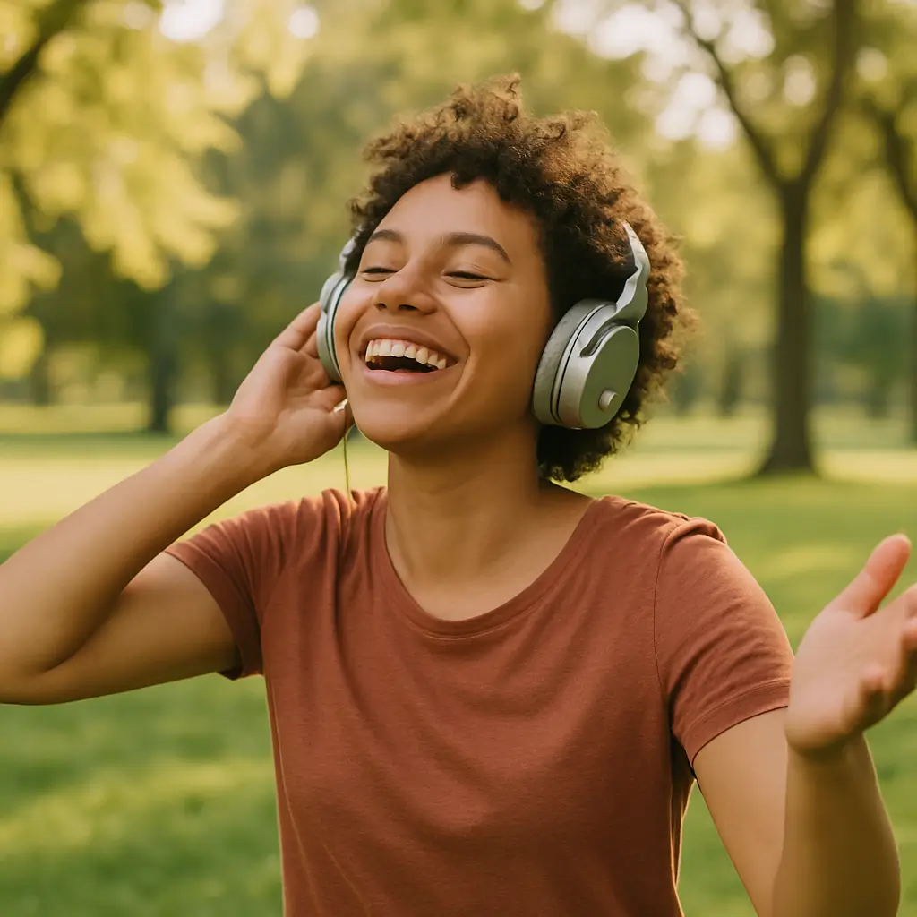 SoundCloud Downloader