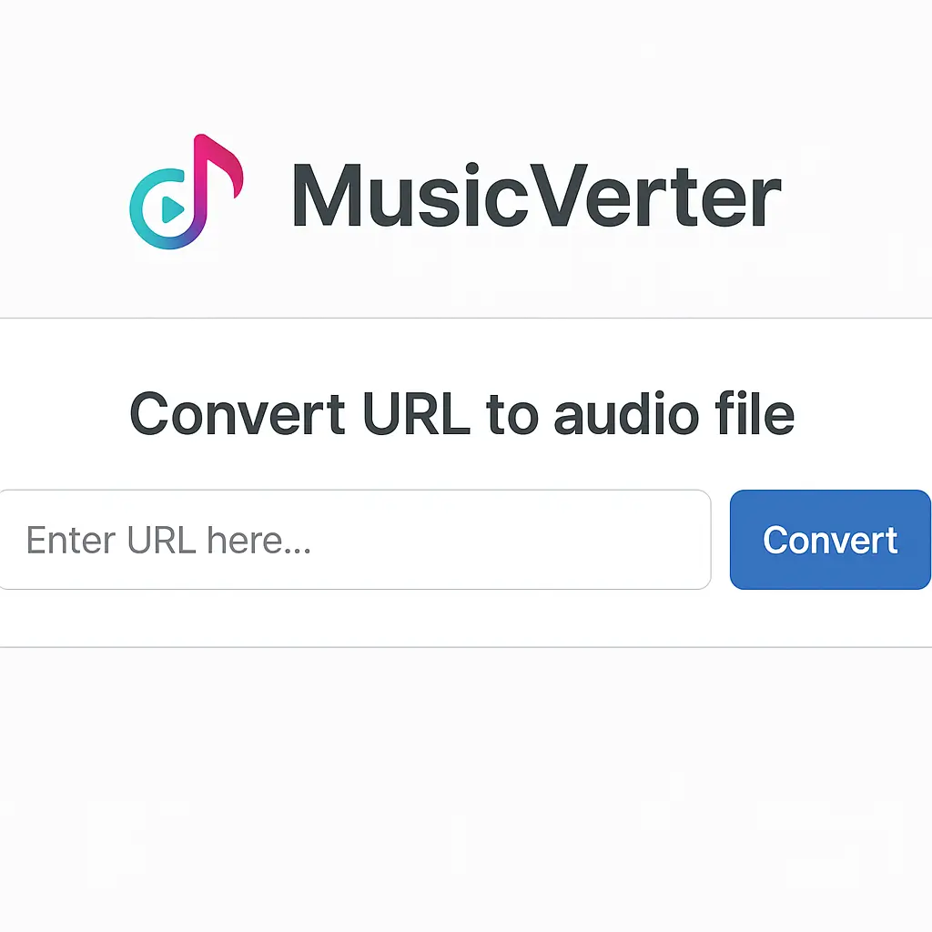 SoundCloud Downloader