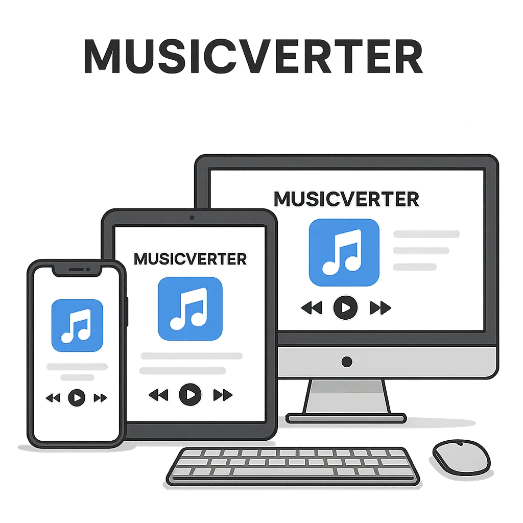 SoundCloud Downloader