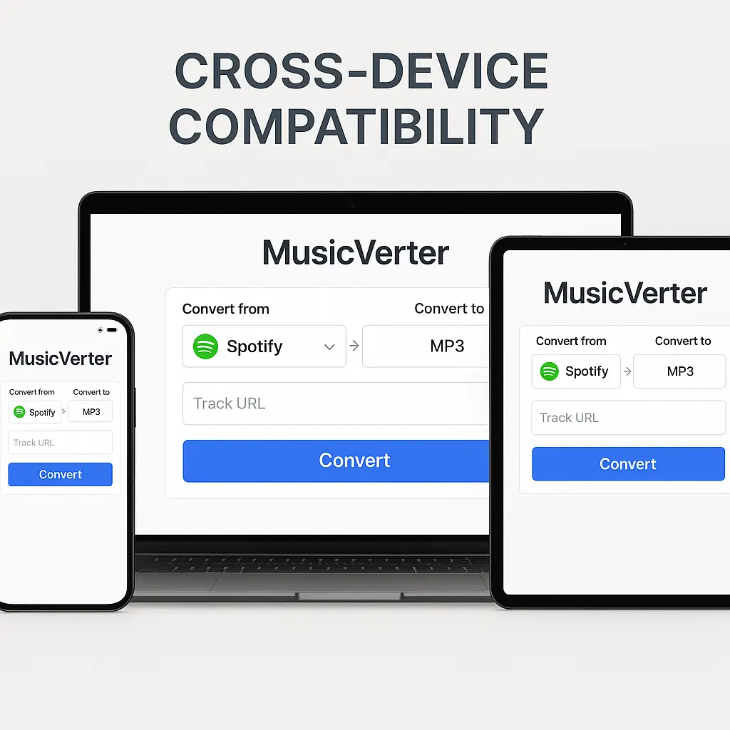 SoundCloud Downloader
