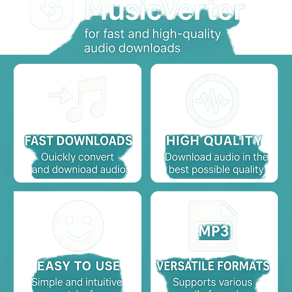 SoundCloud Downloader