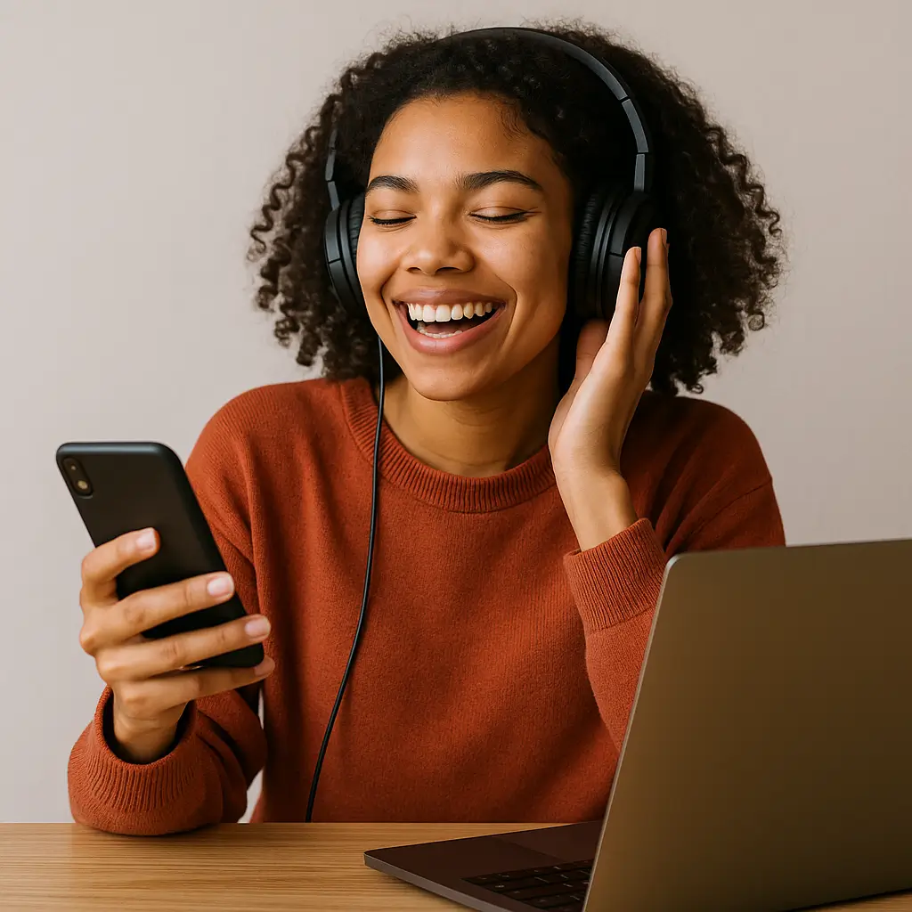 SoundCloud Downloader