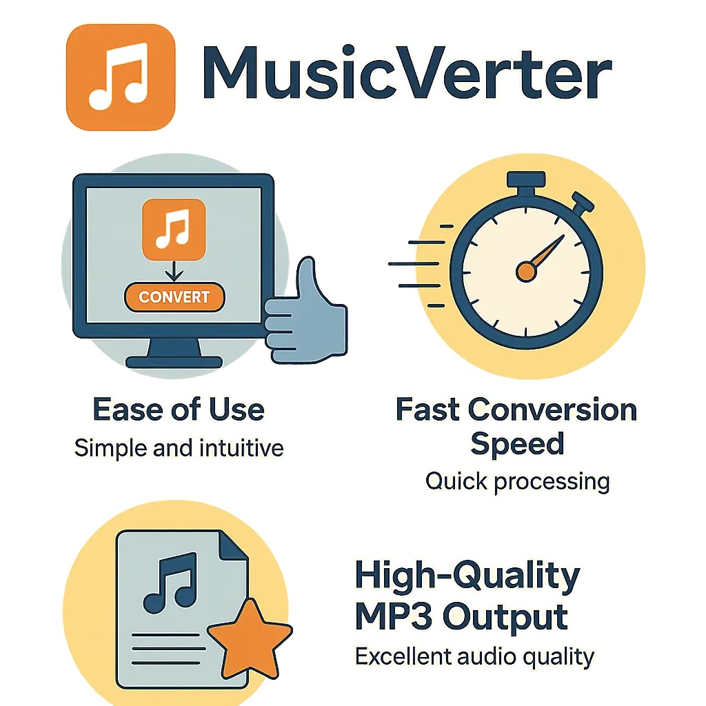SoundCloud Downloader