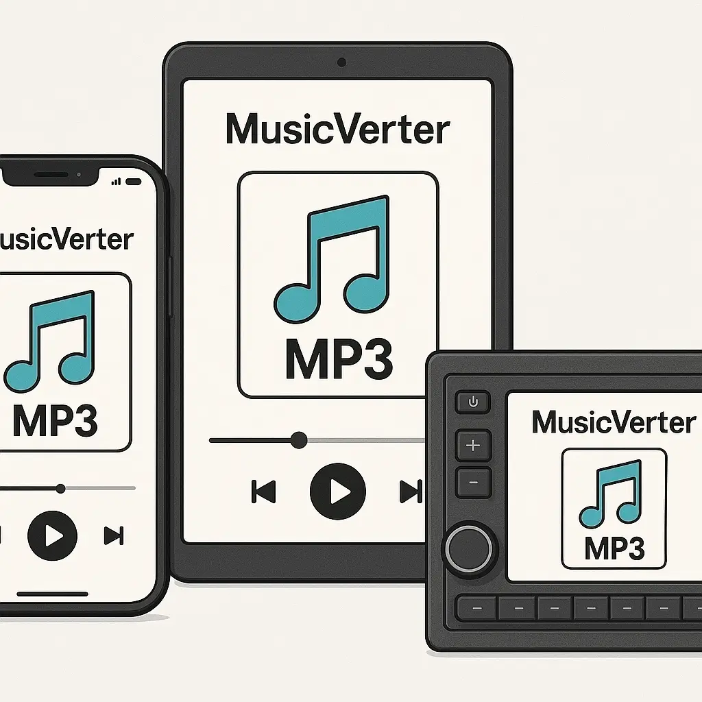 SoundCloud Downloader