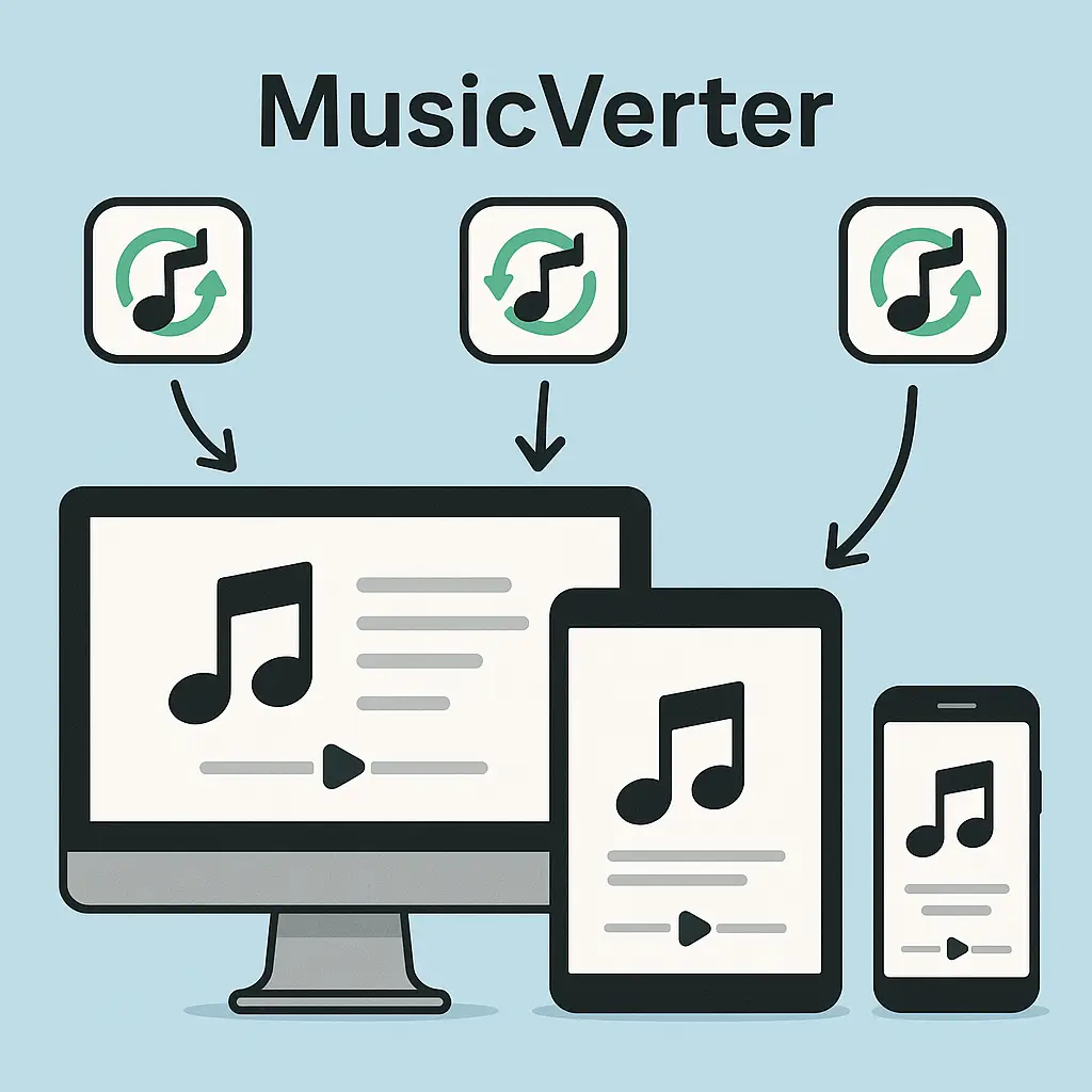 SoundCloud Downloader