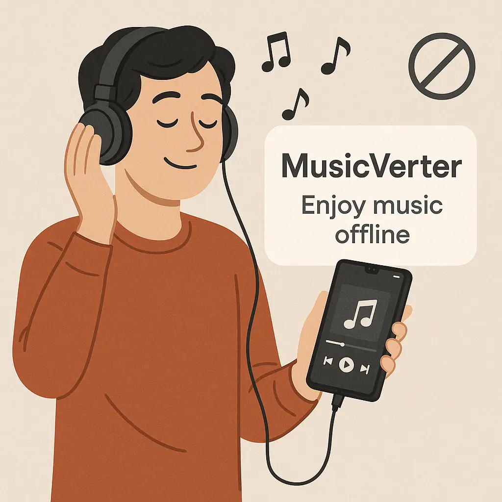 SoundCloud Downloader