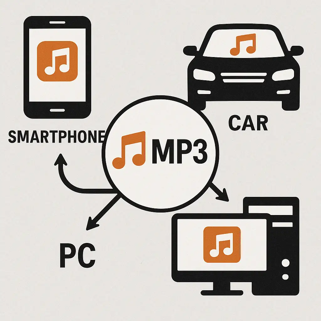 SoundCloud Downloader