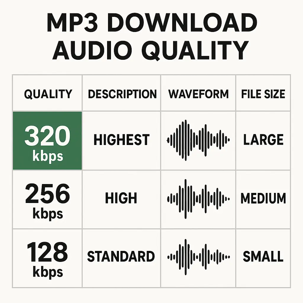 SoundCloud Downloader