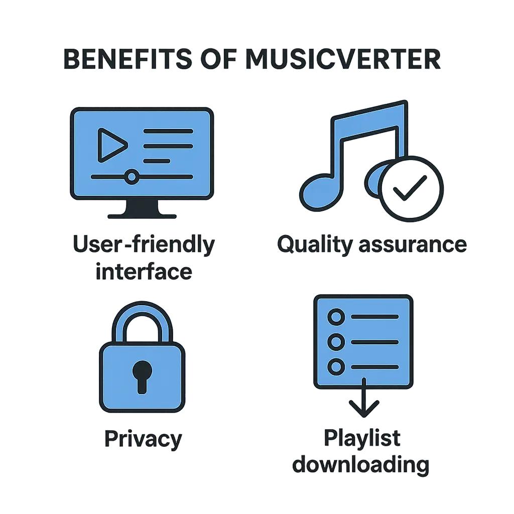 SoundCloud Downloader
