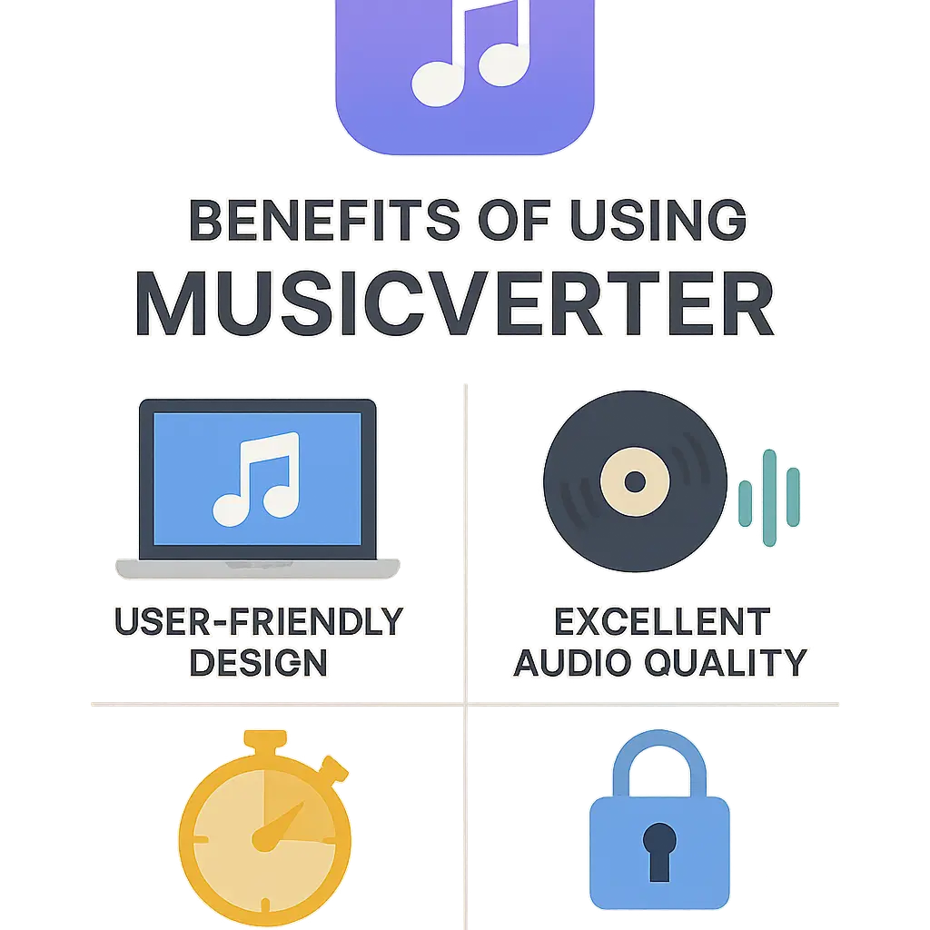 SoundCloud Downloader