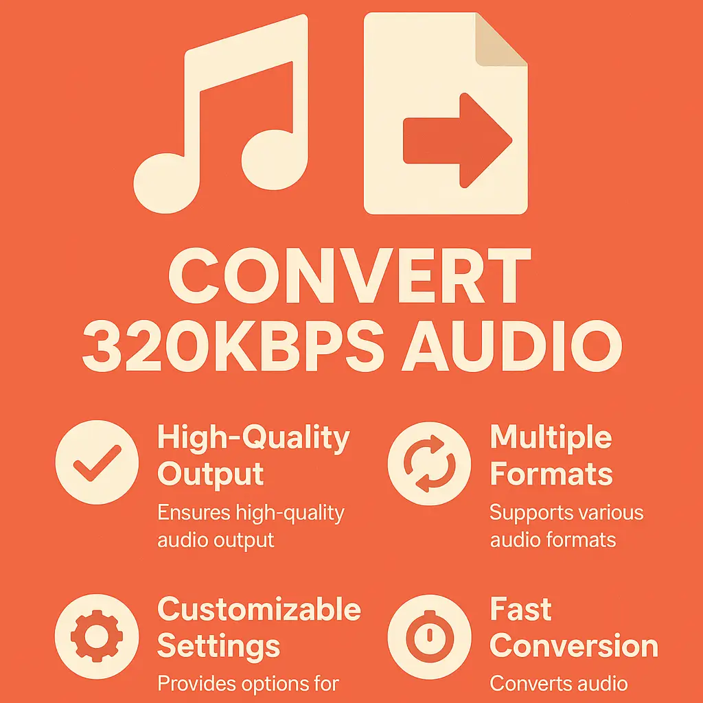 SoundCloud Downloader