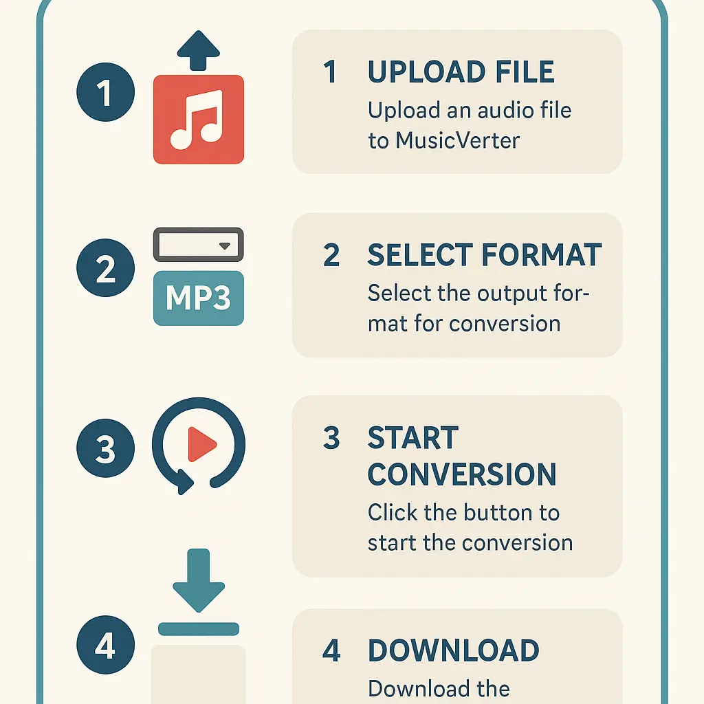 SoundCloud Downloader