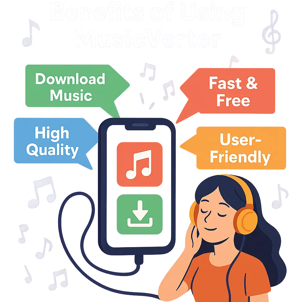 SoundCloud Downloader