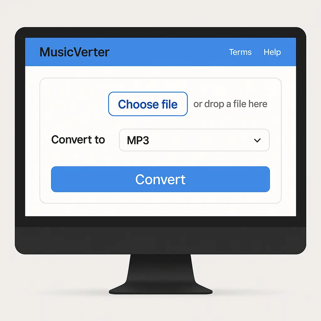 SoundCloud Downloader