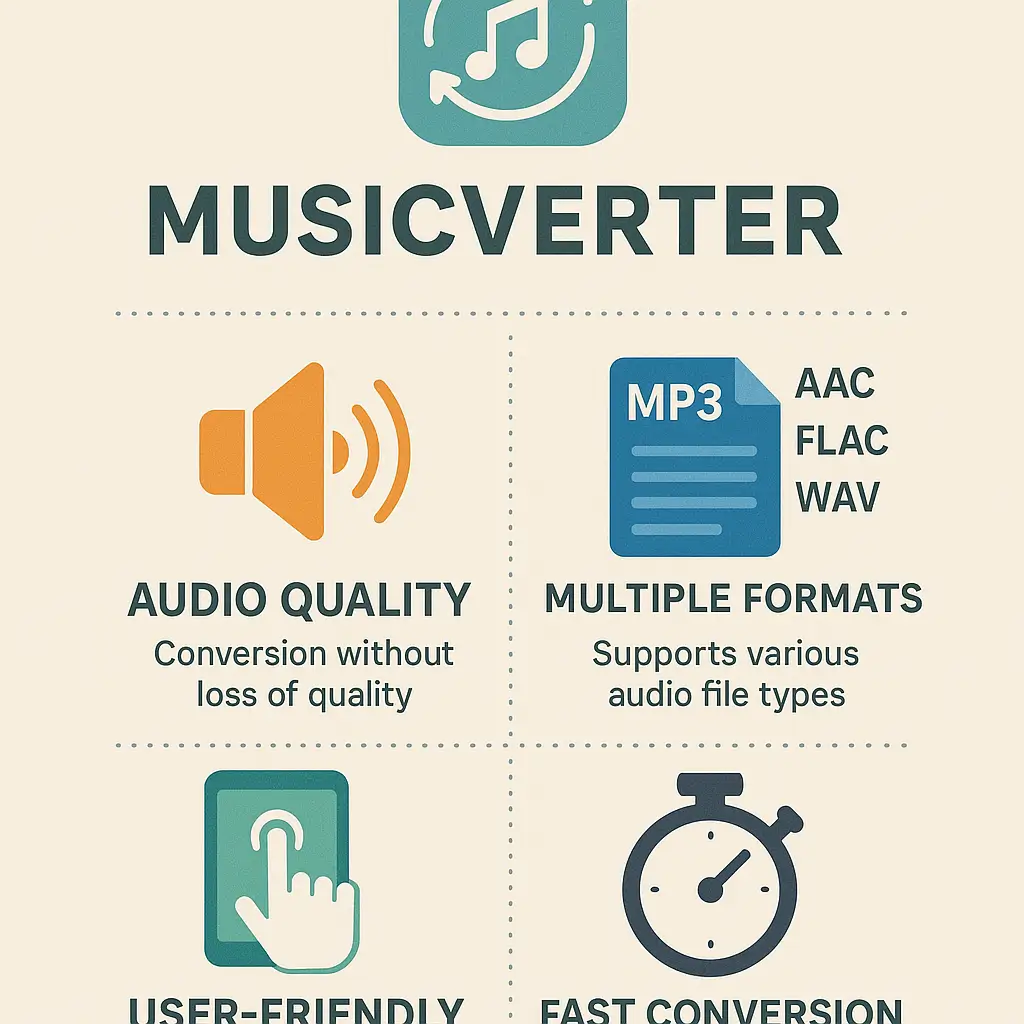 SoundCloud Downloader