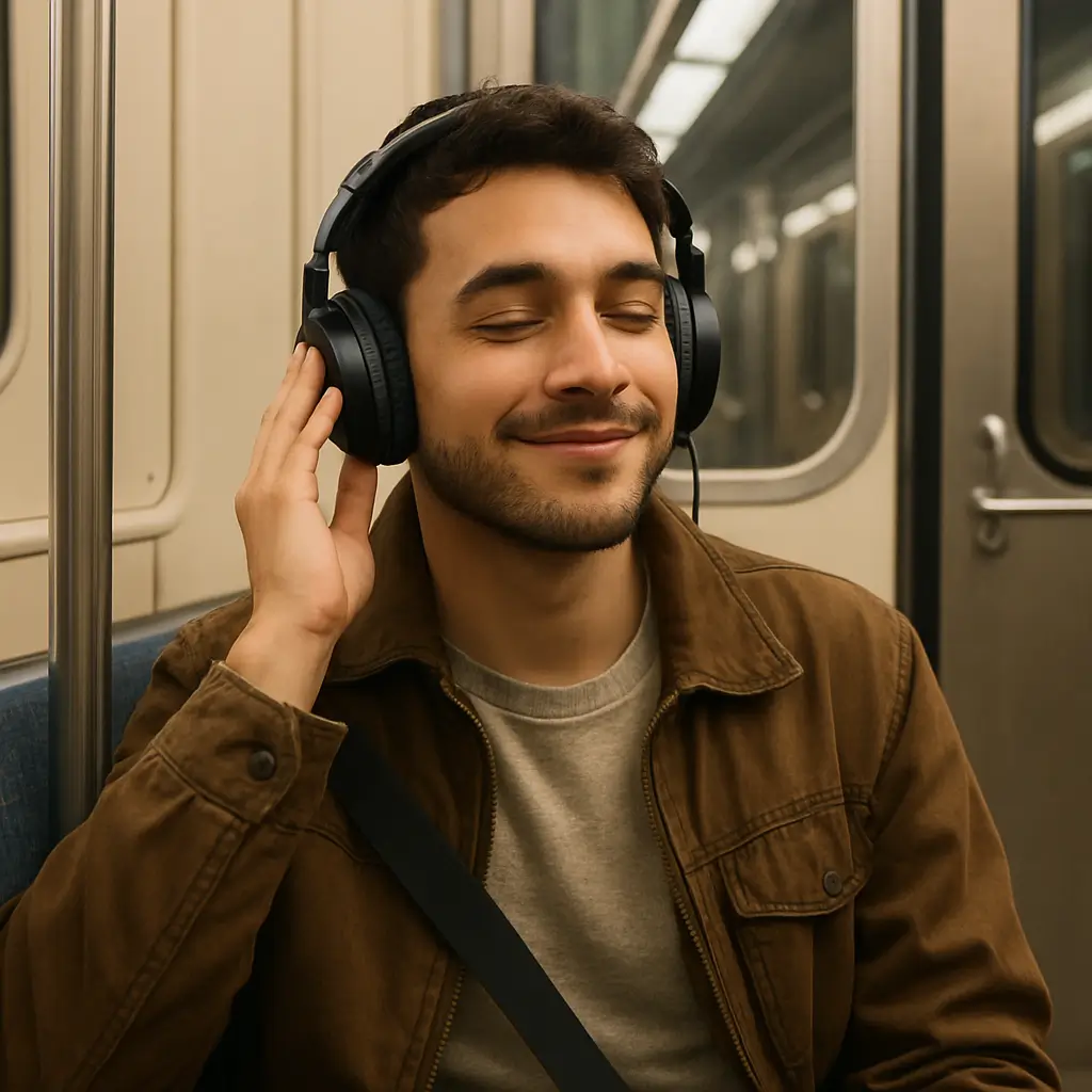 SoundCloud Downloader