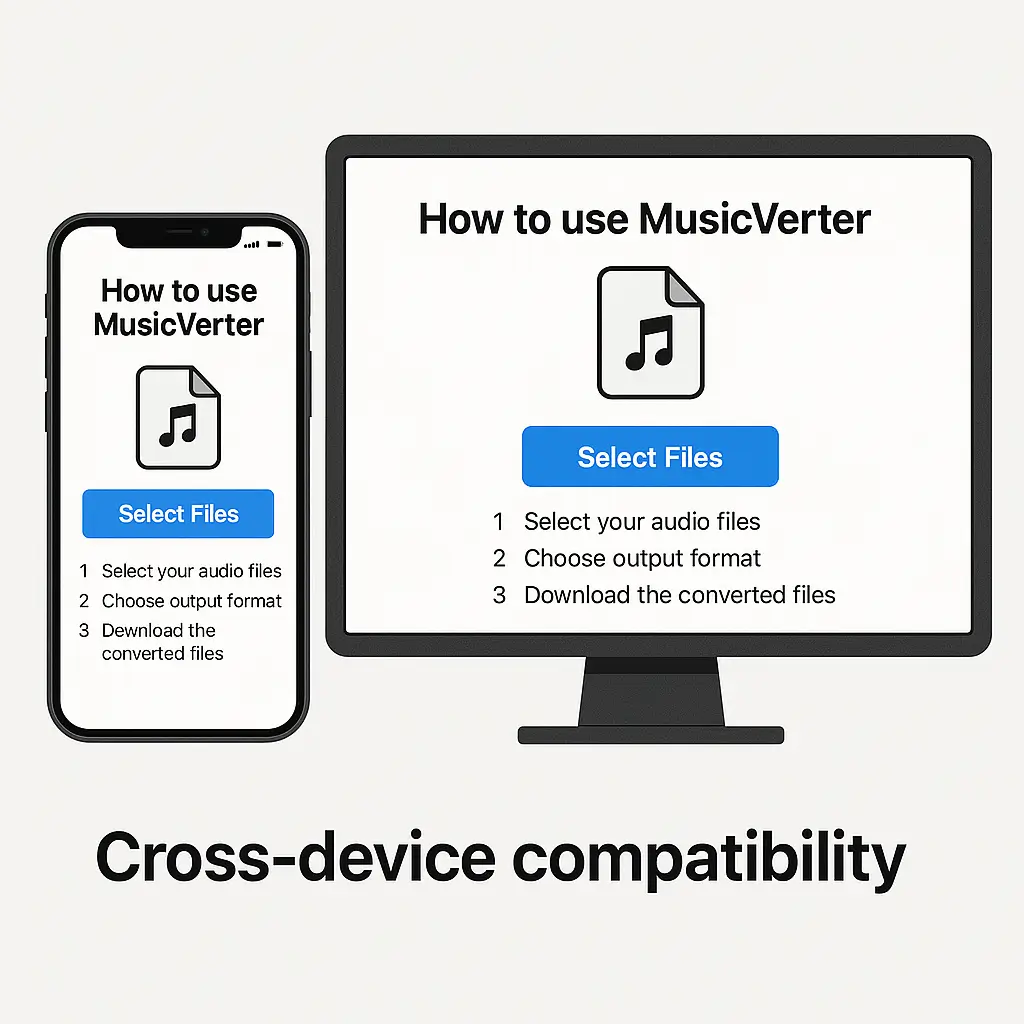 SoundCloud Downloader