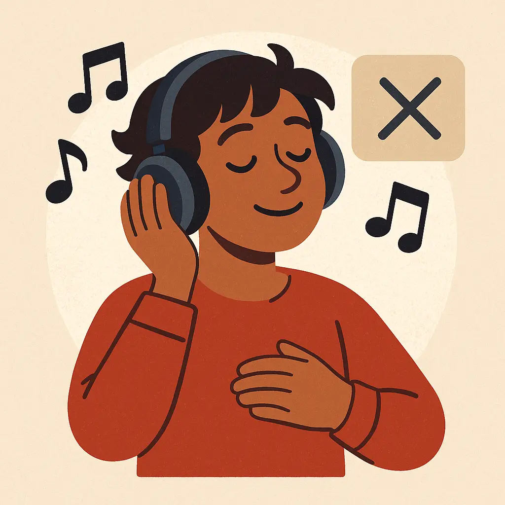 SoundCloud Downloader