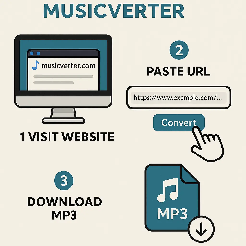 SoundCloud Downloader