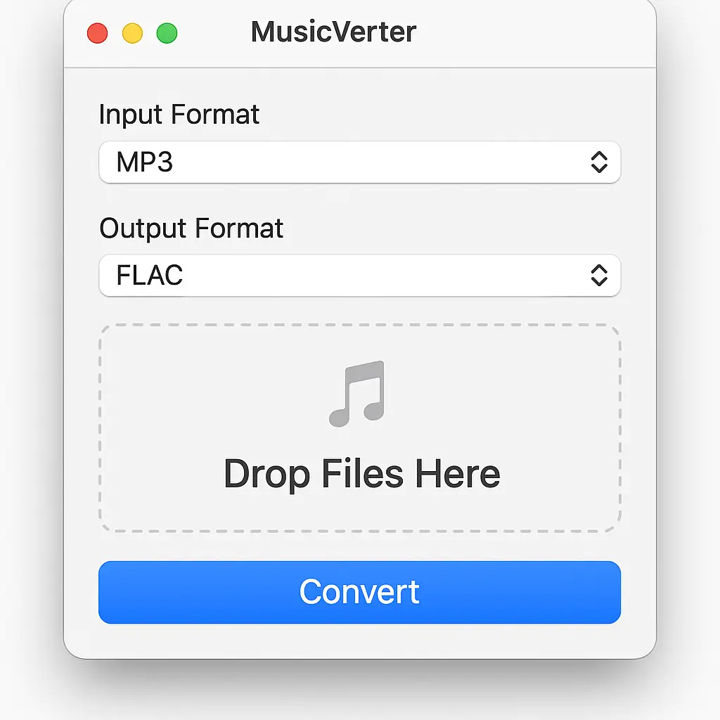 SoundCloud Downloader