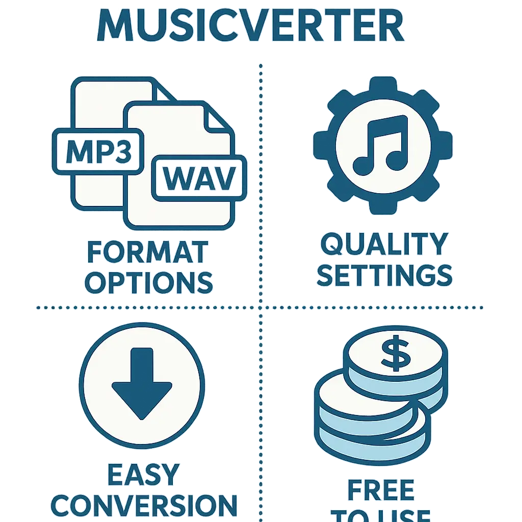 SoundCloud Downloader