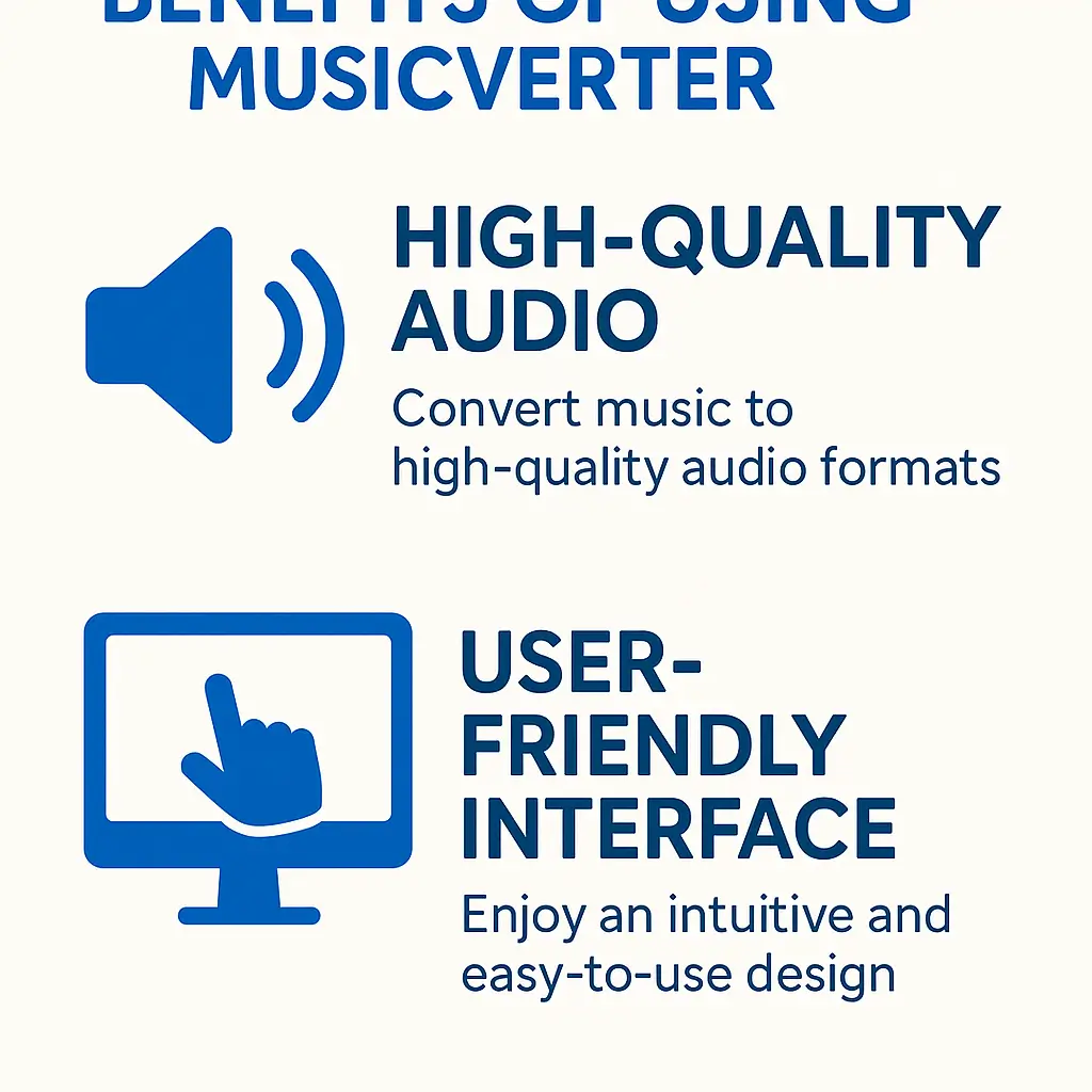 SoundCloud Downloader