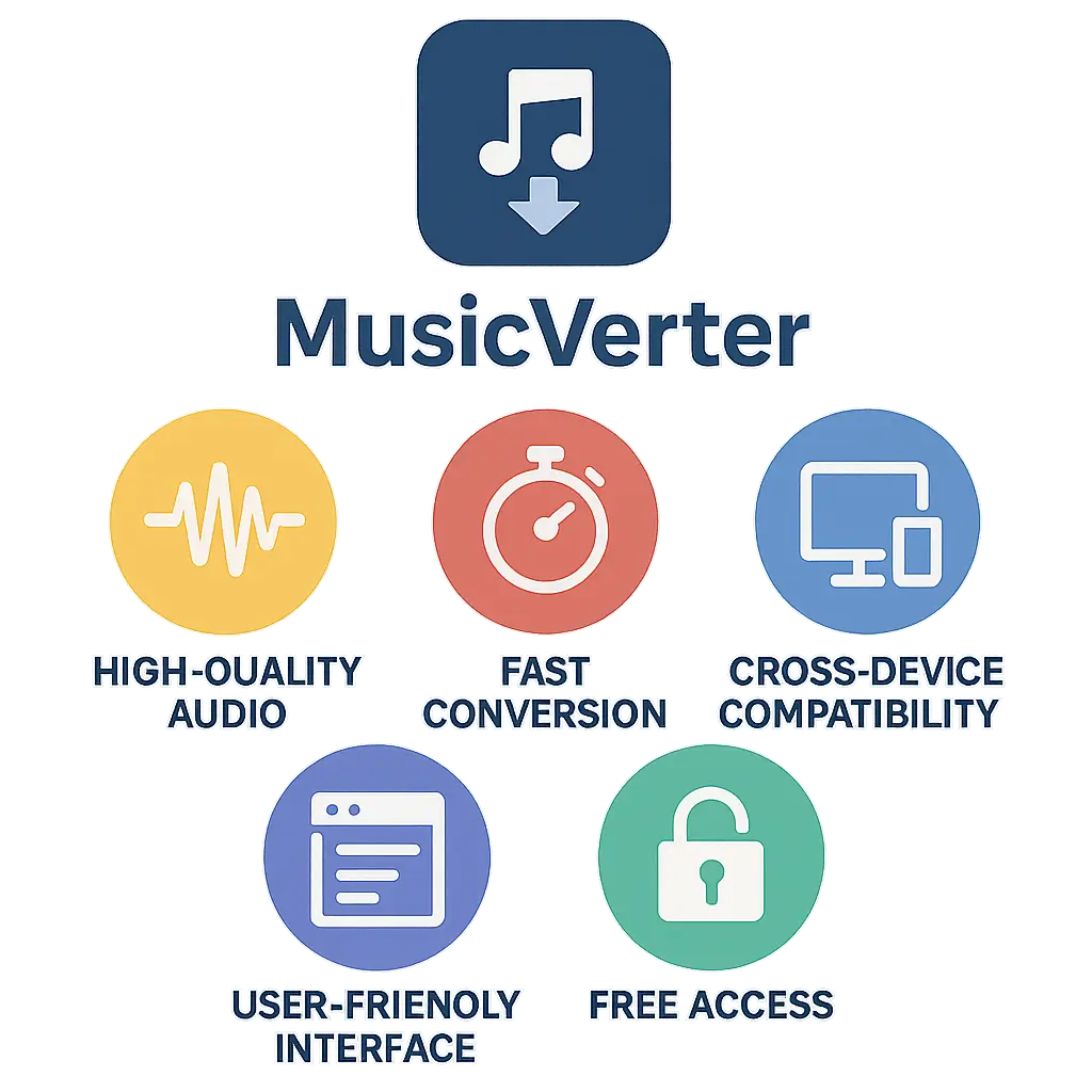 SoundCloud Downloader