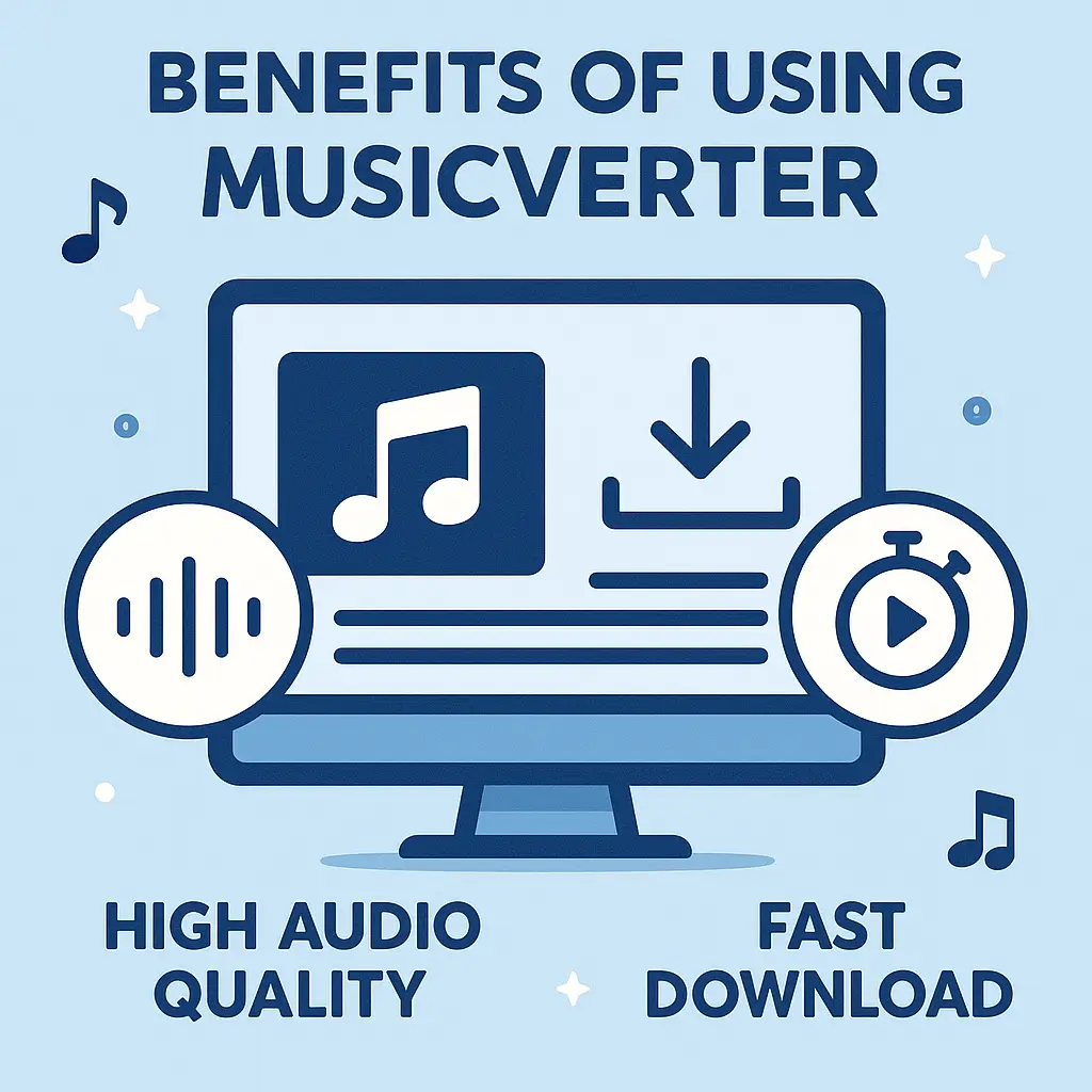 SoundCloud Downloader