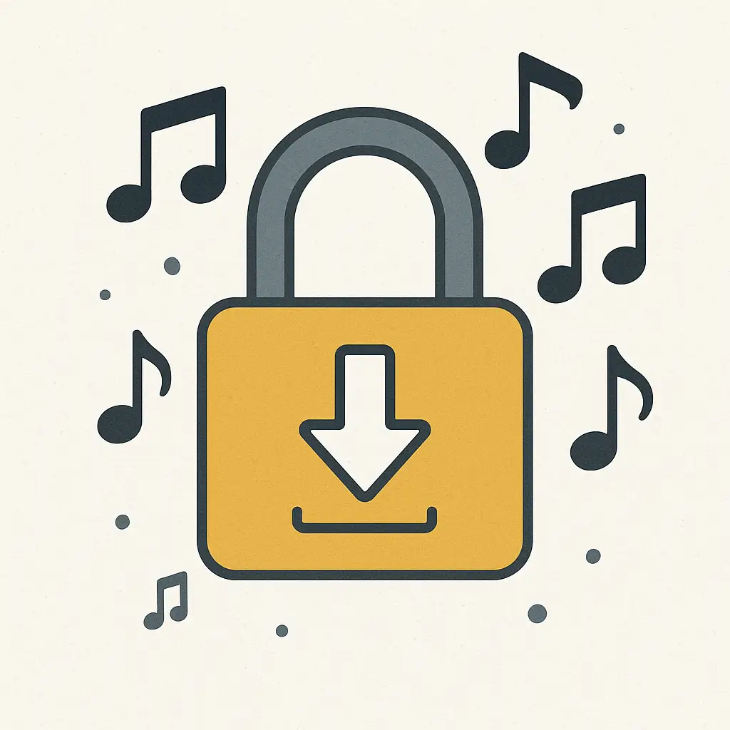 SoundCloud Downloader