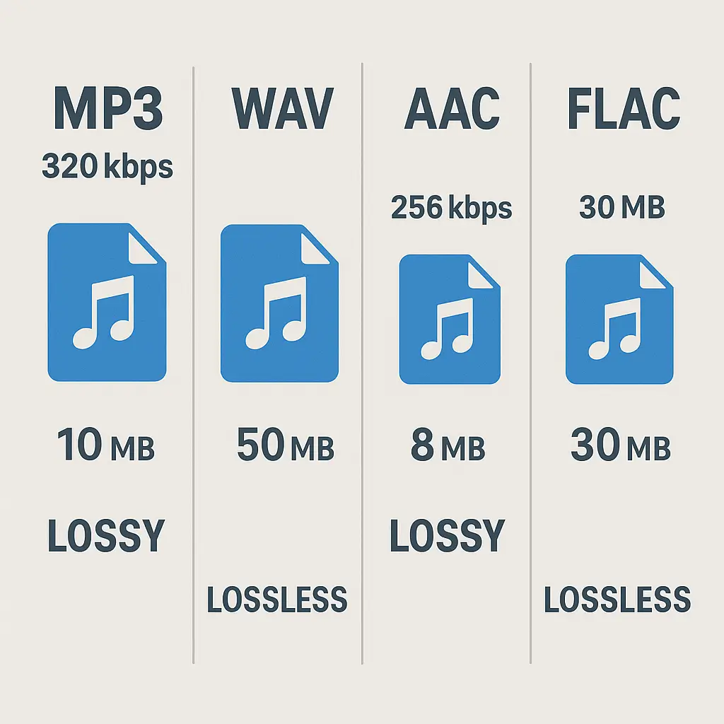 SoundCloud Downloader