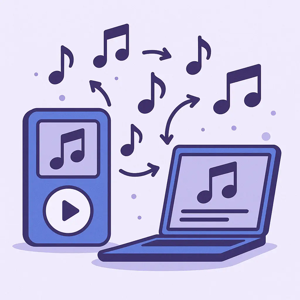 SoundCloud Downloader
