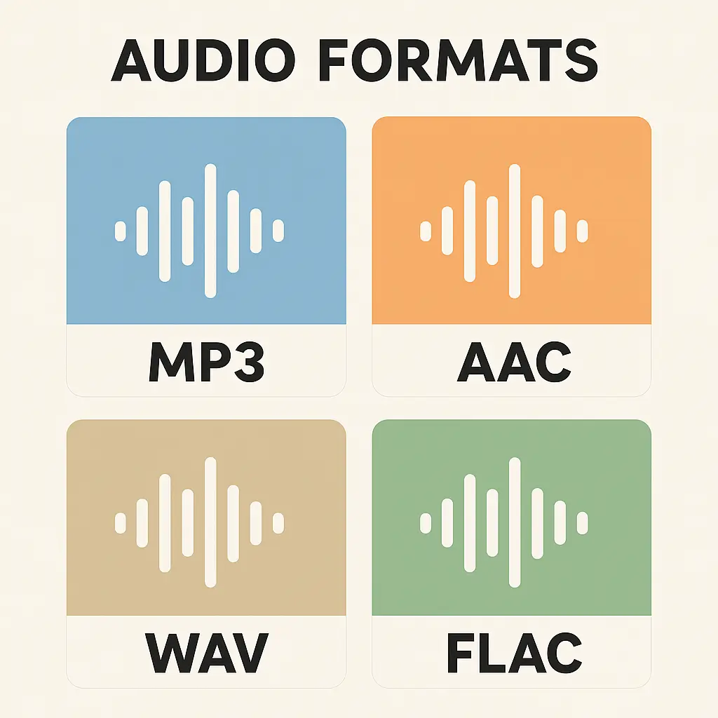SoundCloud Downloader