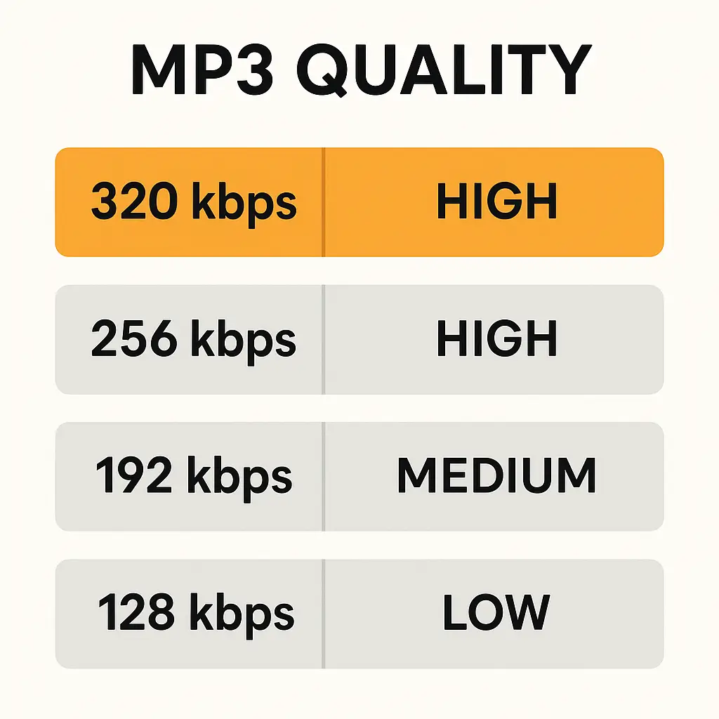 SoundCloud Downloader