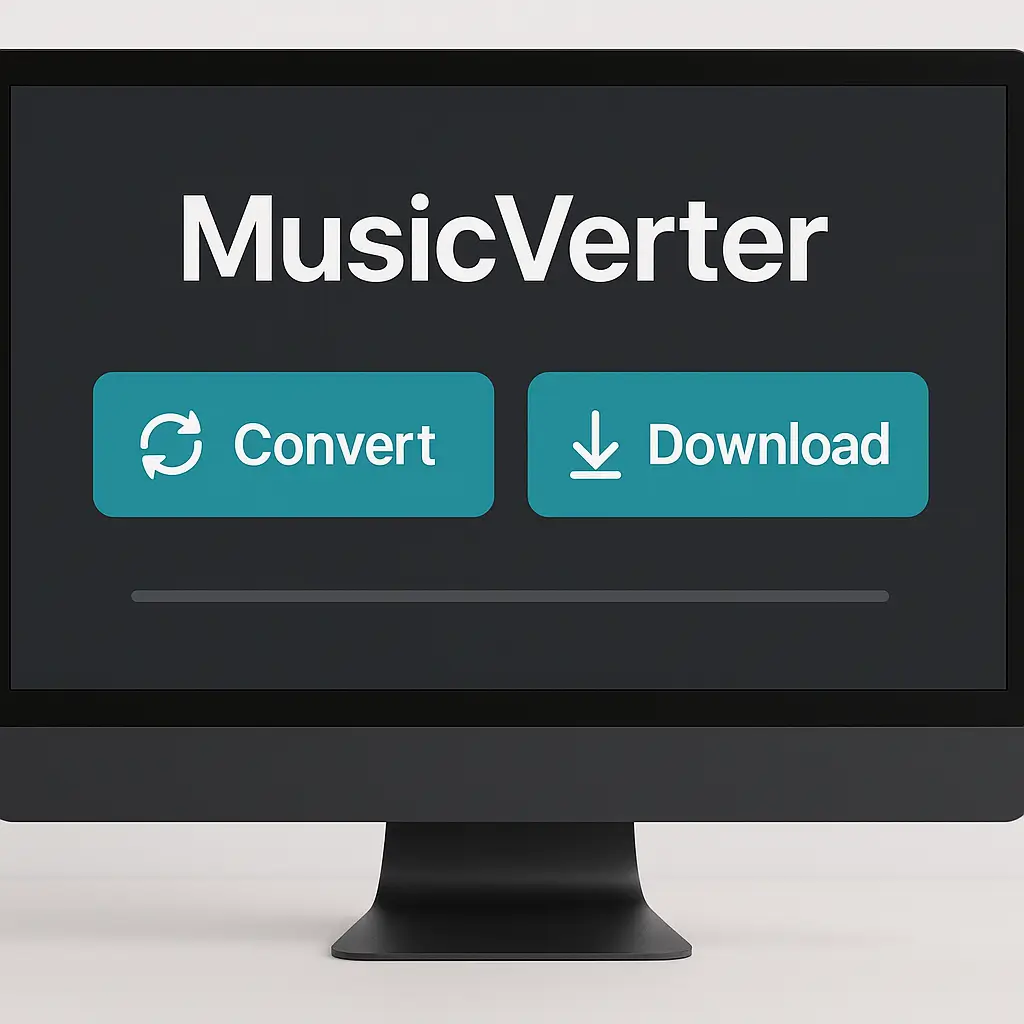 SoundCloud Downloader