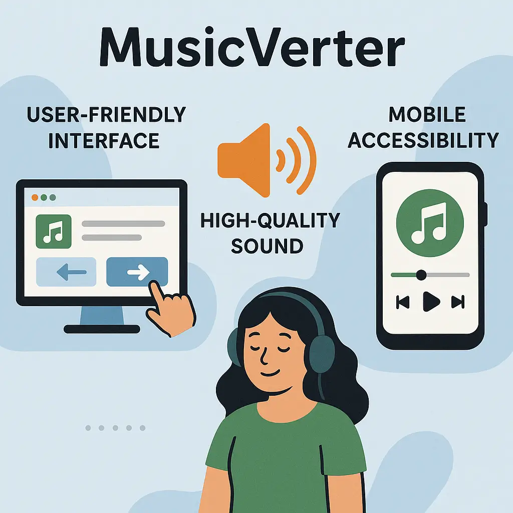 SoundCloud Downloader
