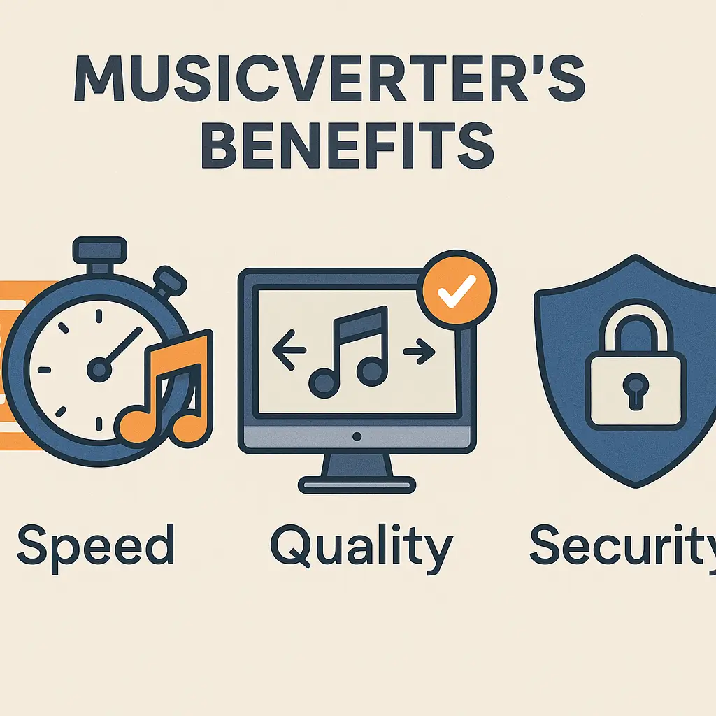 SoundCloud Downloader