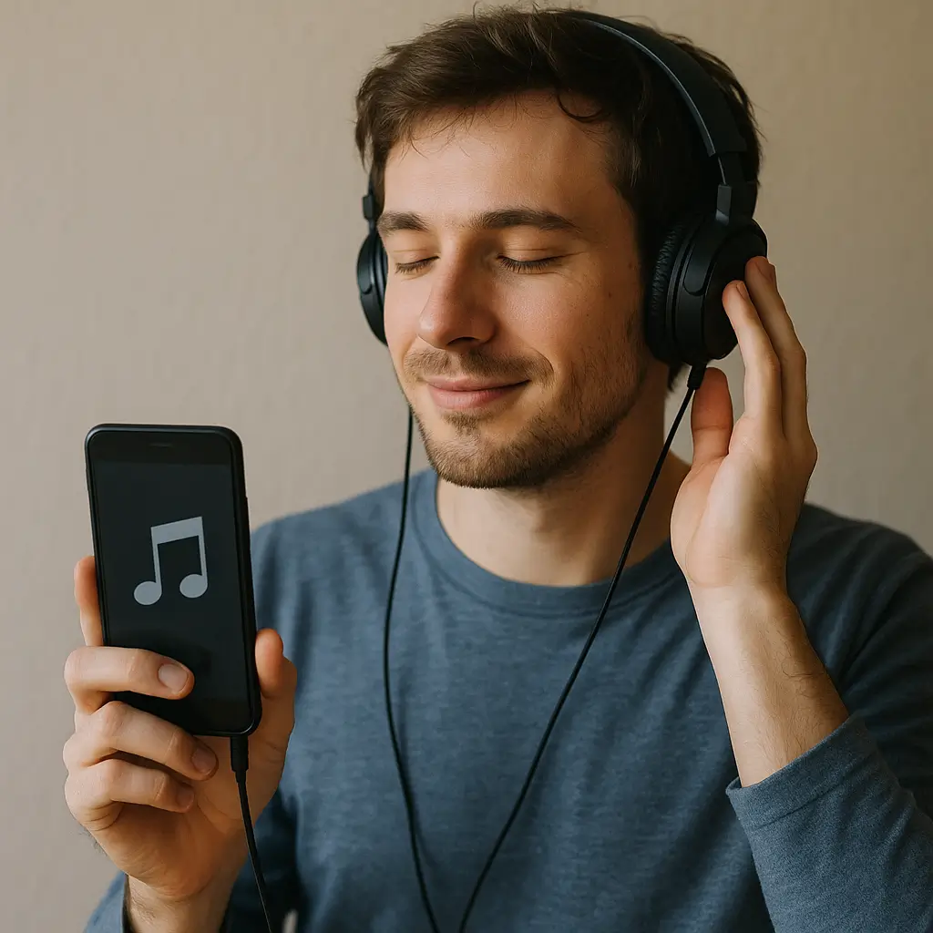 SoundCloud Downloader