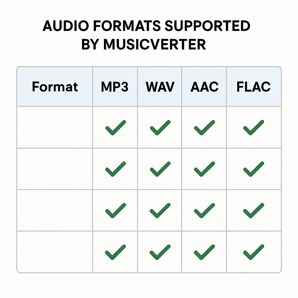 SoundCloud Downloader