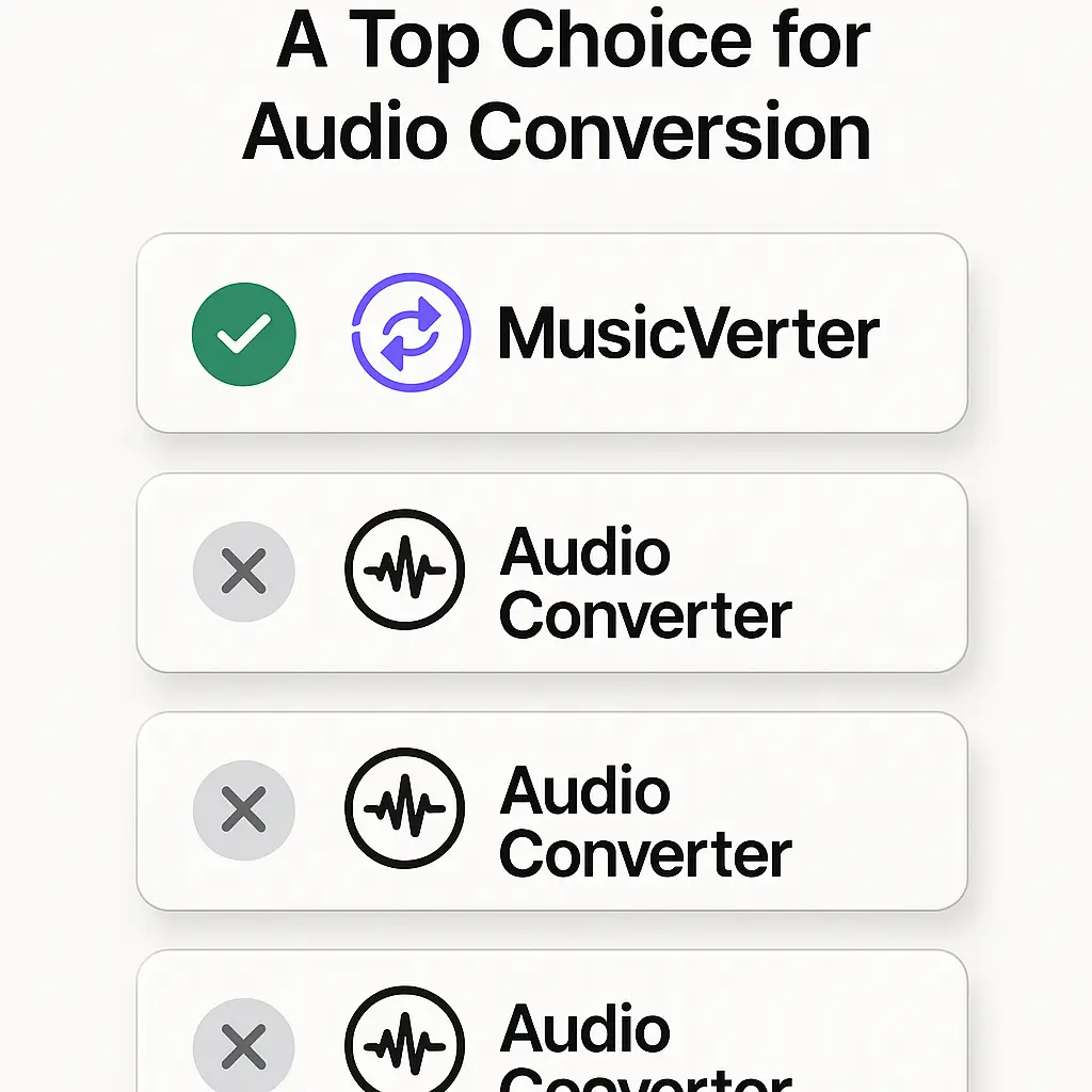 SoundCloud Downloader
