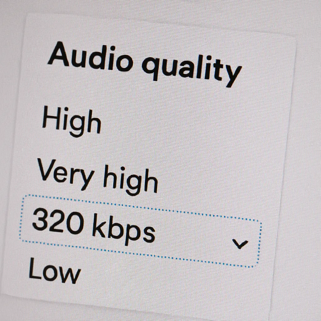 SoundCloud Downloader