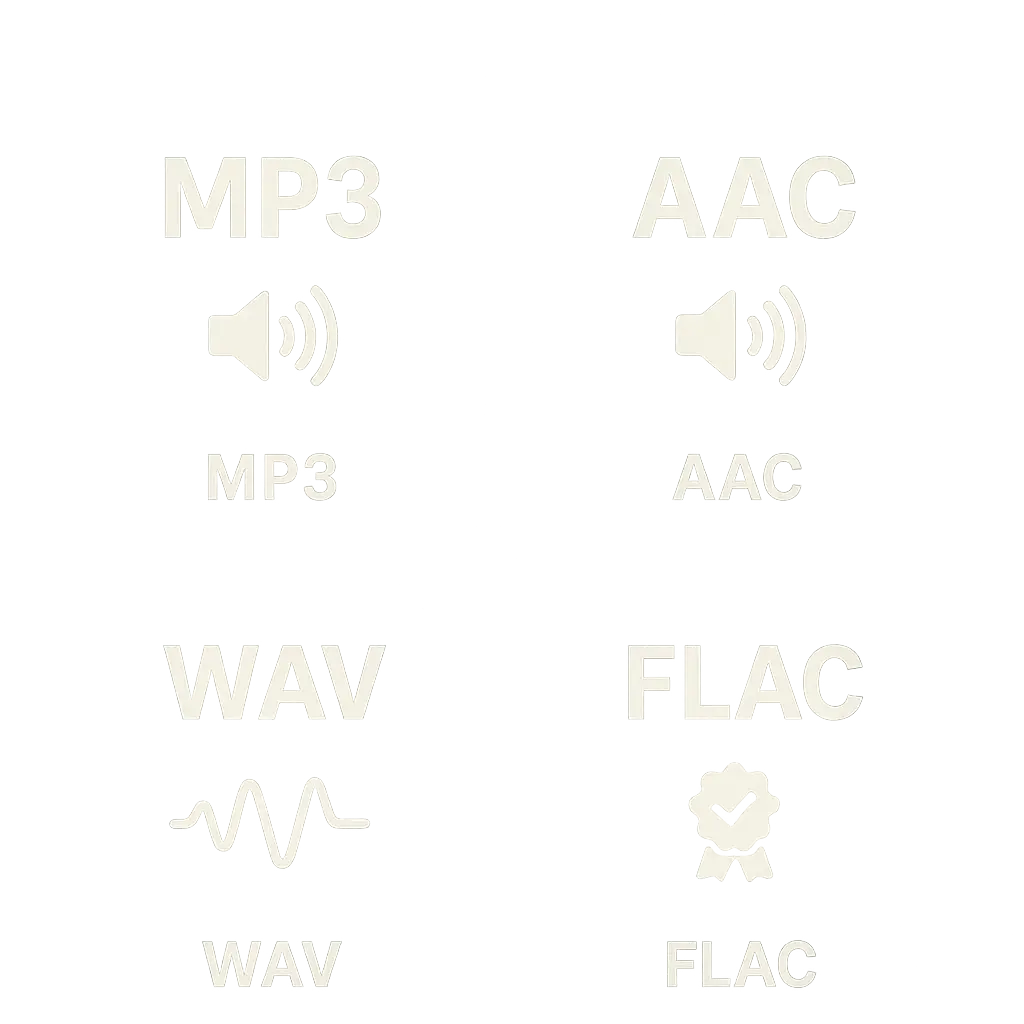 SoundCloud Downloader