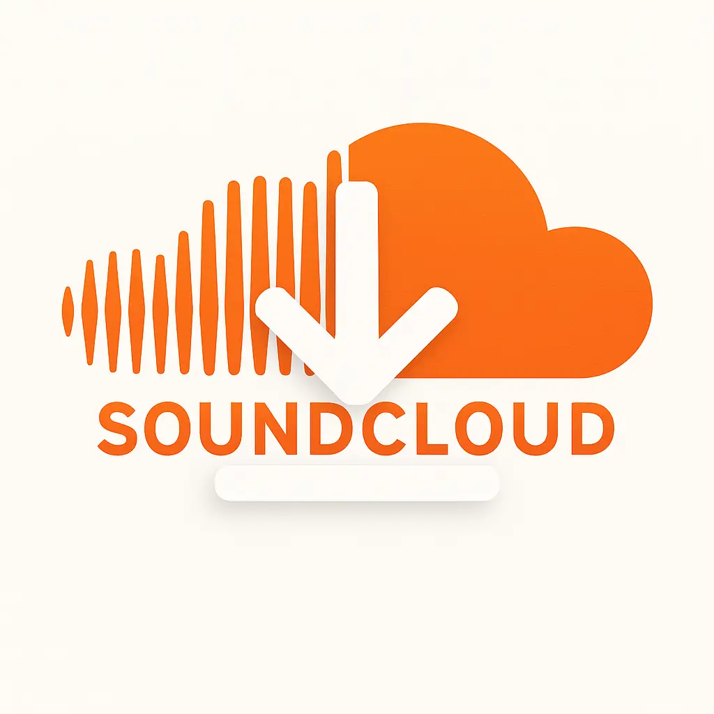 SoundCloud Downloader