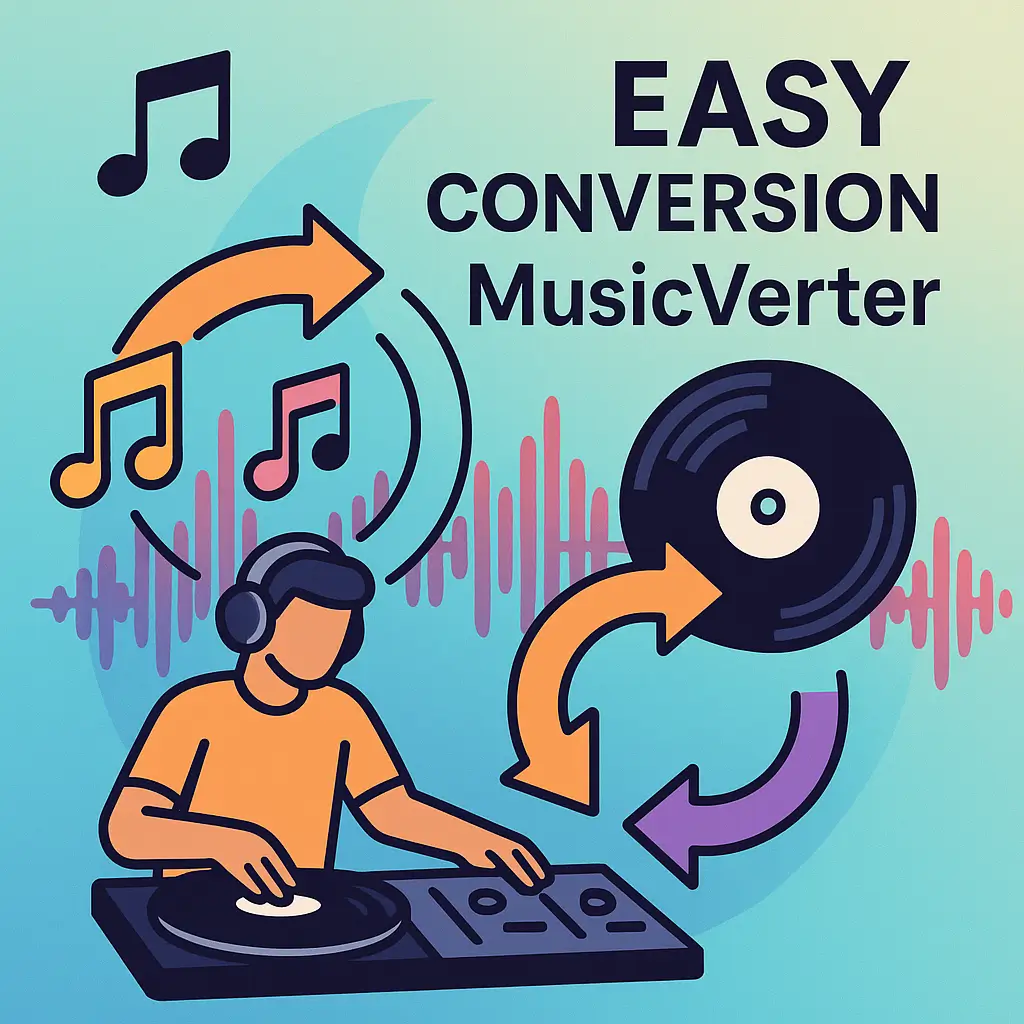 SoundCloud Downloader