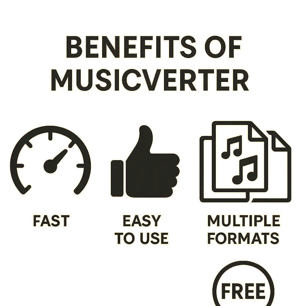 SoundCloud Downloader