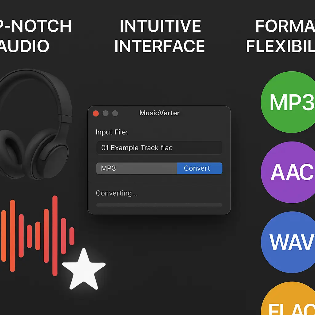 SoundCloud Downloader