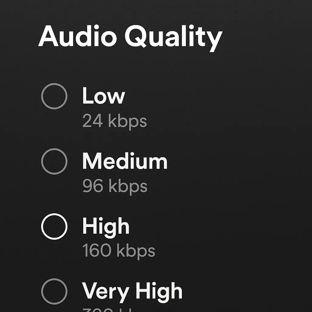 SoundCloud Downloader