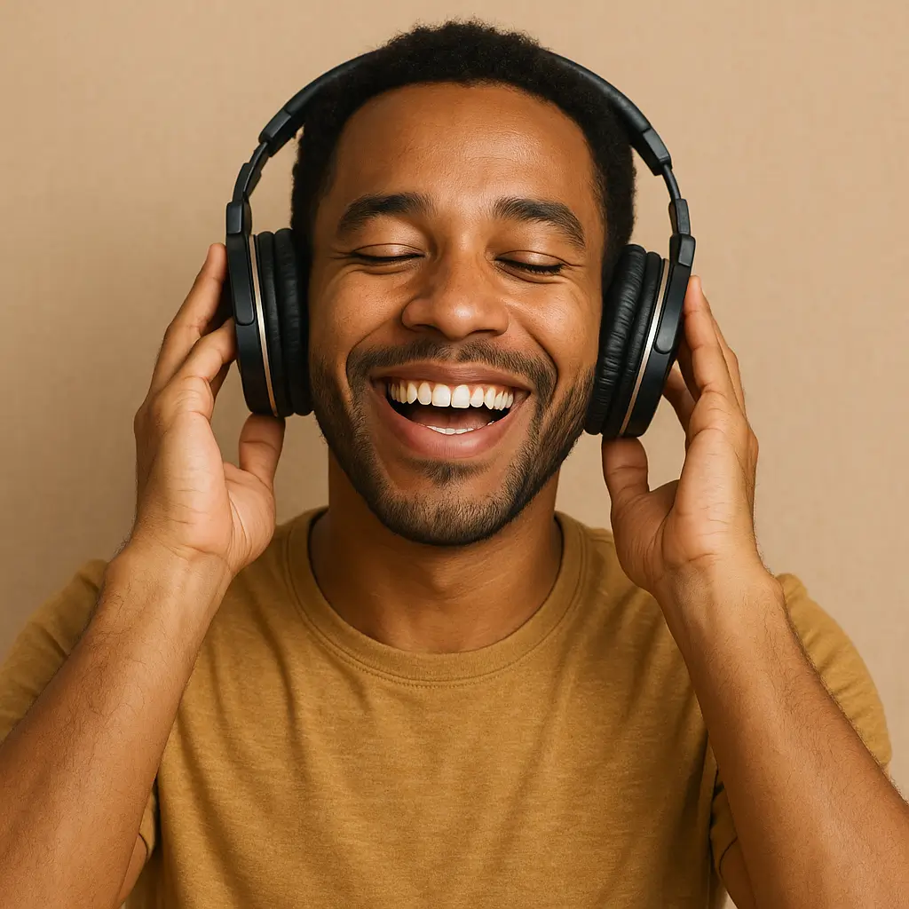 SoundCloud Downloader
