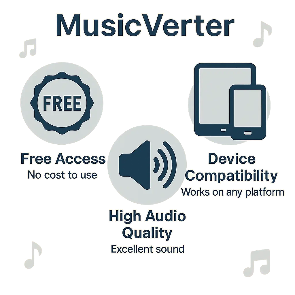 SoundCloud Downloader