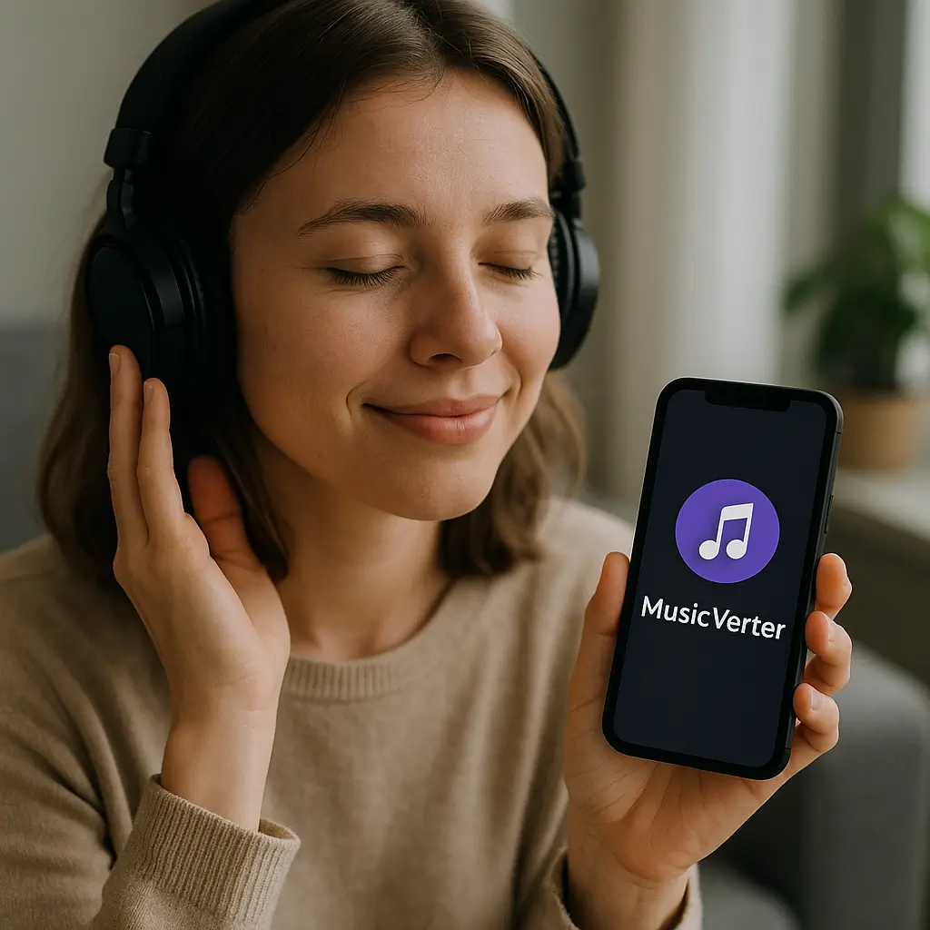 SoundCloud Downloader