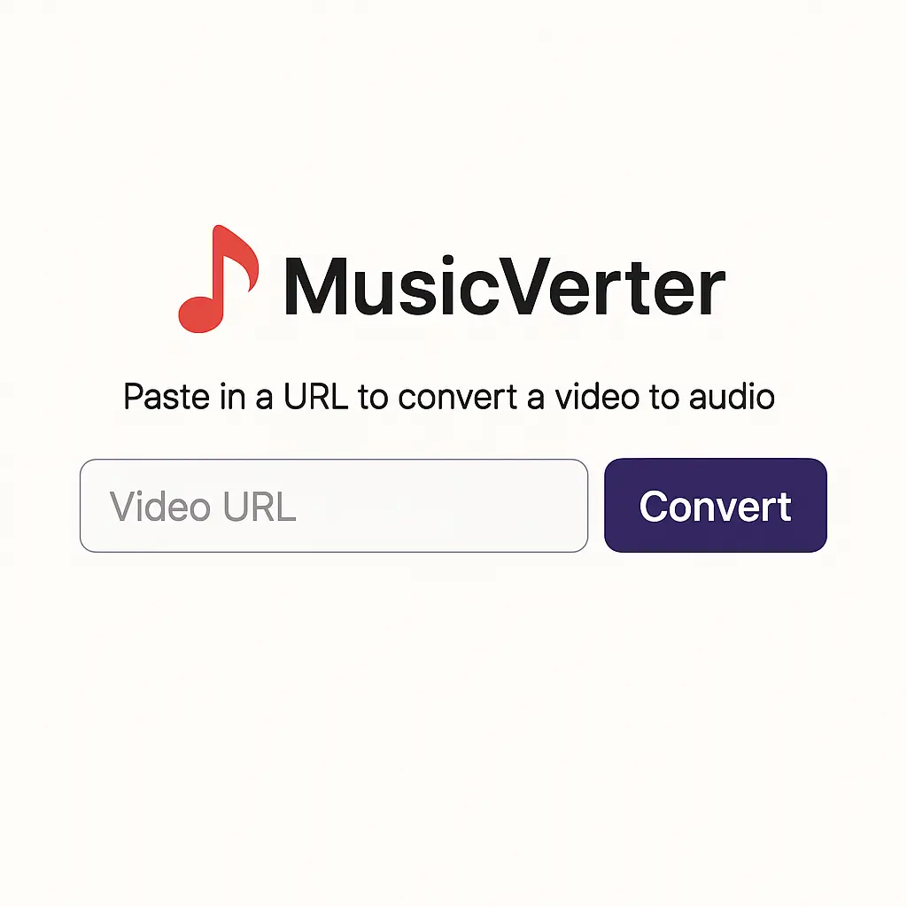 SoundCloud Downloader